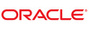 Oracle