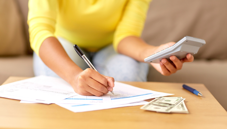 5 ways employers can help employees’ money go further – and limit the impact of rising costs on retirement plans.jpg 1