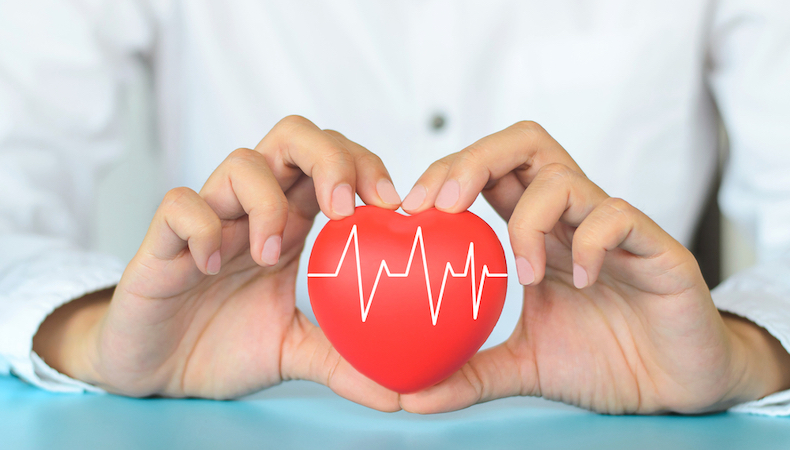 Prevention is a strategy for success when it comes to ill health.jpg 1