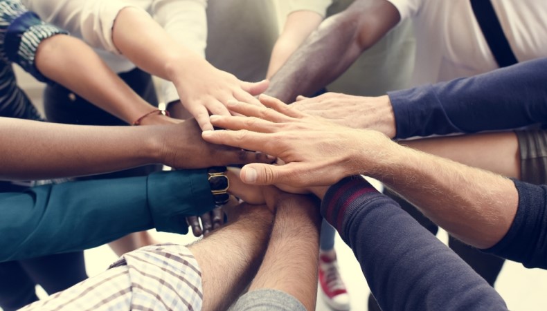 Inclusivity: how to create a thriving workplace .jpg