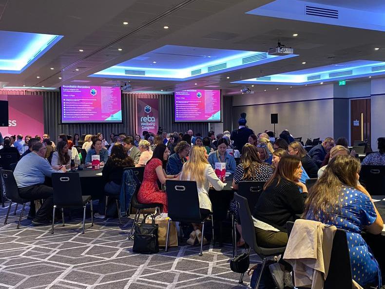 REBA Wellbeing Congress 2024.jpg