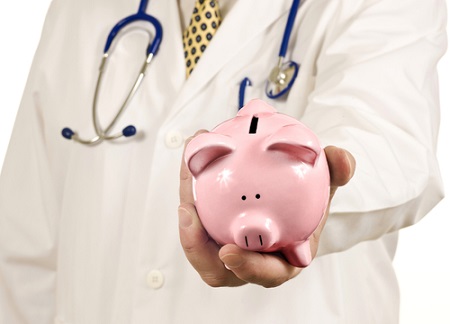 9980-1453133896_Medical_cost_increase_-_shutterstock_MAIN.jpg