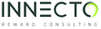 Innecto.png