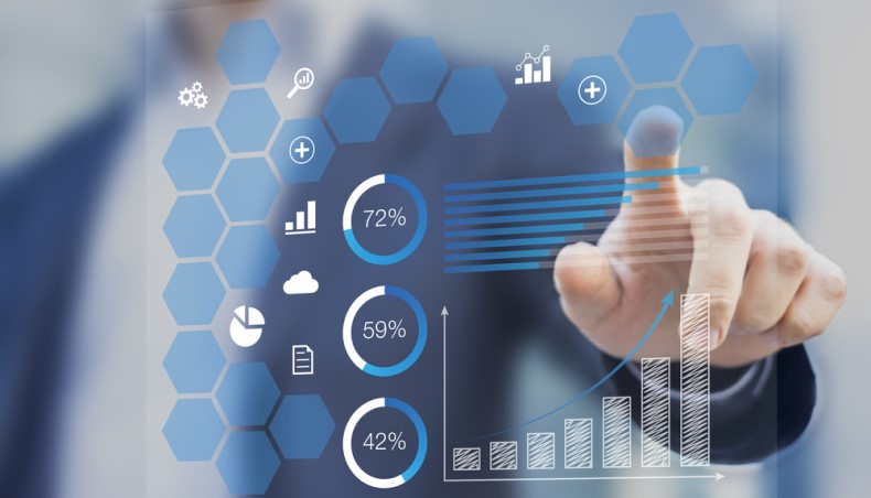 Create a Wellbeing Experience Through Wellbeing Analytics: For a Well-Culture Start by Measuring Wellbeing main.jpg