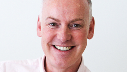 Steve Watson Cushon.png