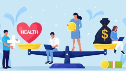 5 ways you can use health cash plans more and PMI lessfeat.jpg