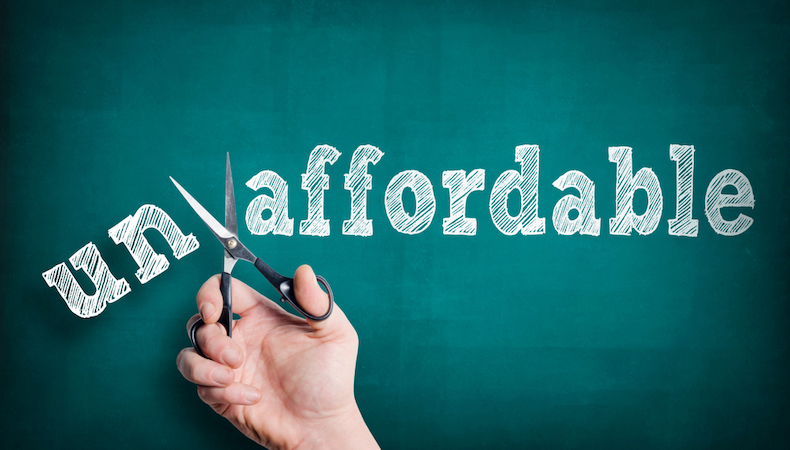 How rising inflation is hitting the cost of medical insurance.jpg 1