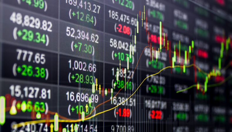 How share plans can help workers become financially resilient.jpg 1