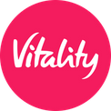 Vitality Health