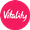 Vitality Health