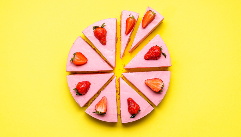 How Paul baked a winning recipe for recognition and reward.jpg