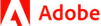 Adobe.png