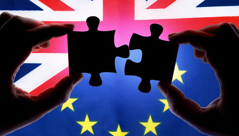 Turning Point_Main.jpg 3