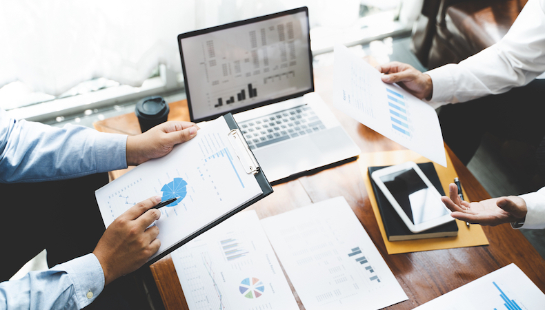 Four way to obtain (and make the most of) data insights.jpg 1