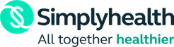 simplyhealth