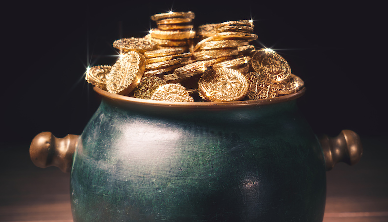 How a one-pot solution could meet life-long saving needs.jpg 1