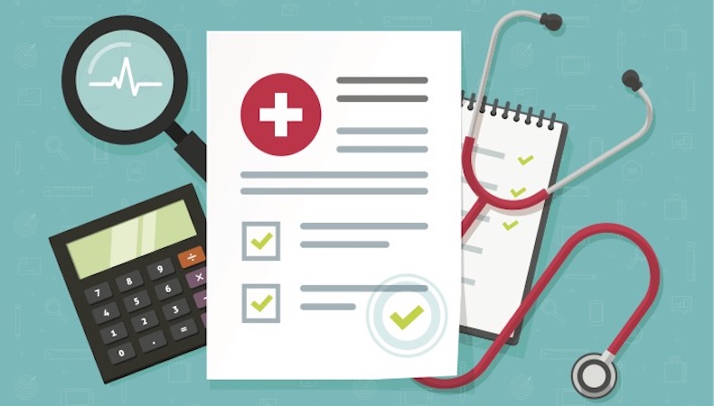 How group risk benefits can help employees fit and healthy.jpg 2