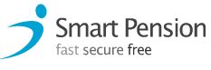 Smart Pension