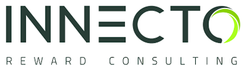 Innecto