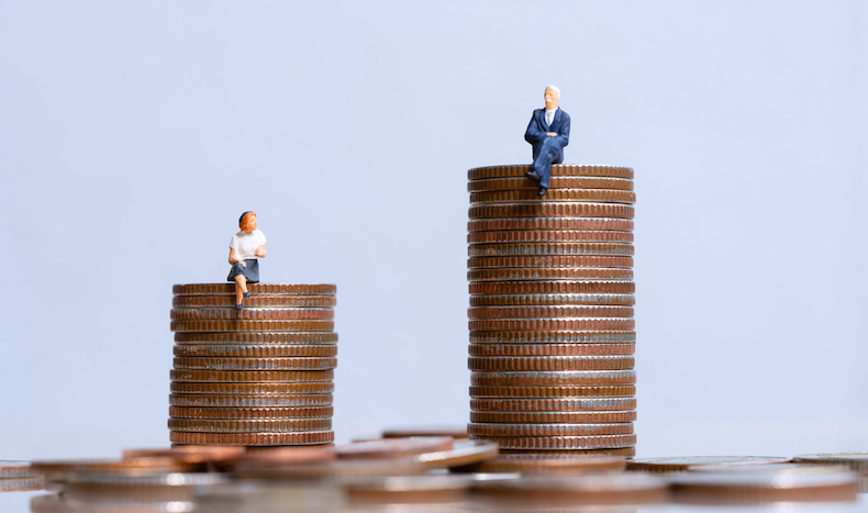 4 ways employers can help close the gender pensions gap.jpg 1