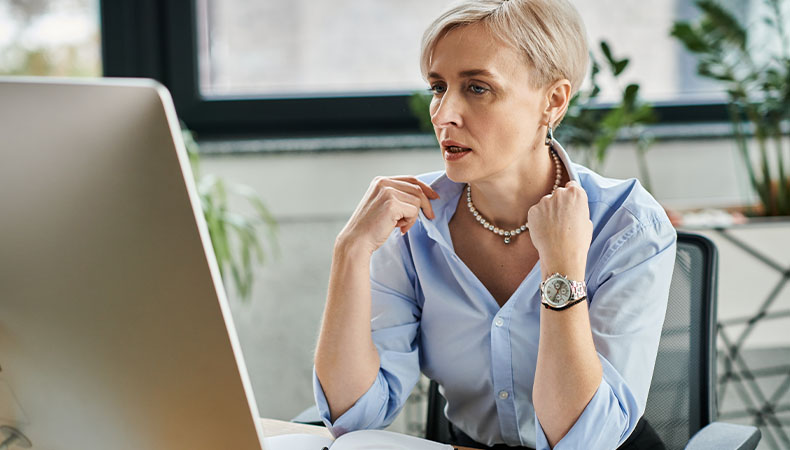 Bluecrest_Main.jpg 1