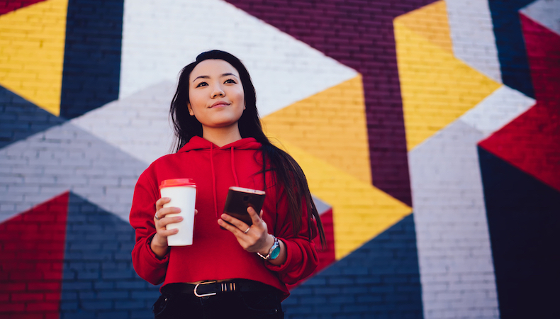 5 tips for supporting the mental resilience of Generation Z.jpg