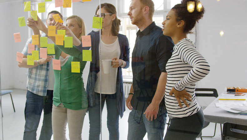 5 Top tips on developing and introducing a collaborative culture physically and virtually.jpg 1