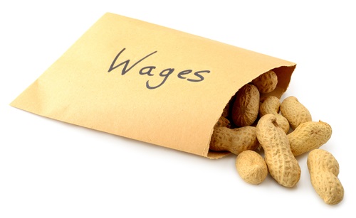 9CC1-1457436725_wages1_MAIN.jpg