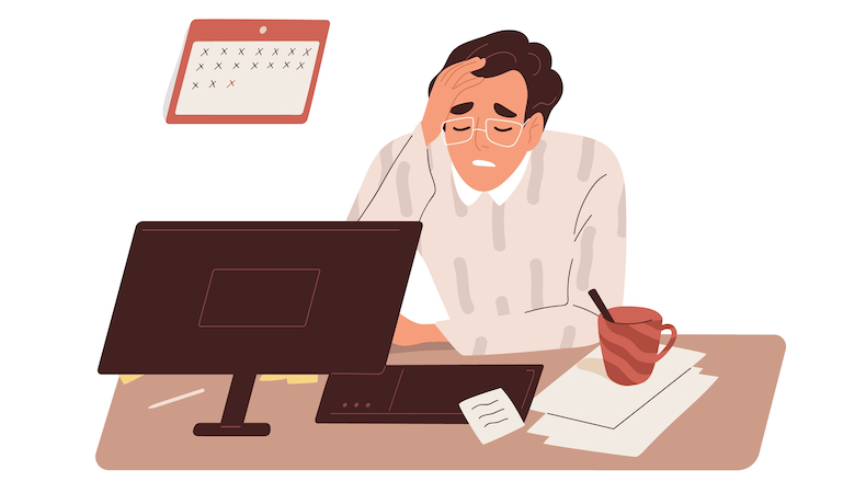 How to support the mental health of employees going through life events .jpg 1