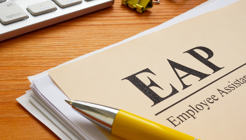 3 ways to use your EAP to better support employee life events.jpg 1