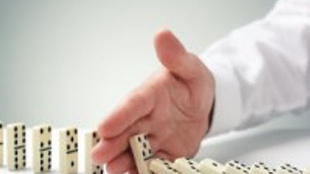 Pandemic reveals the need for protection as public shortfalls set to grow