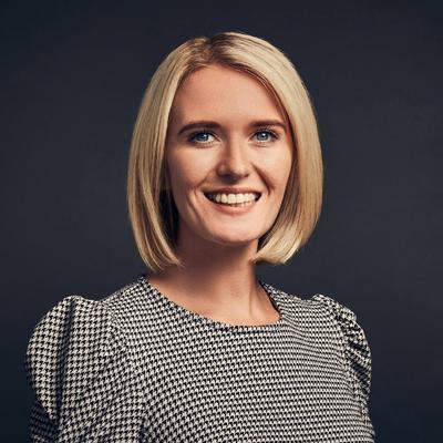 Samantha O'Sullivan.jpg