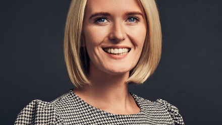 Samantha O'Sullivan.jpg