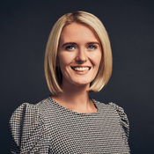 Samantha O’Sullivan ChFCIPPdip