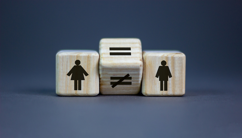 4 ways to help abolish gender inequality in your workplace.jpg 1