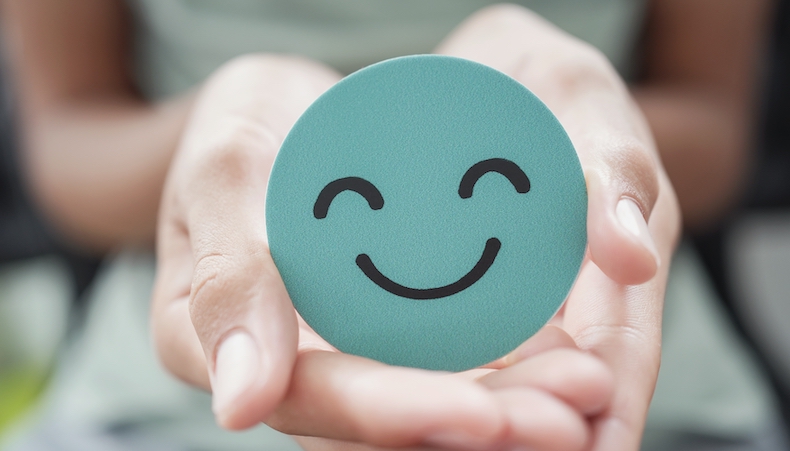 What employee wellbeing statistics say about your benefits.jpg 1