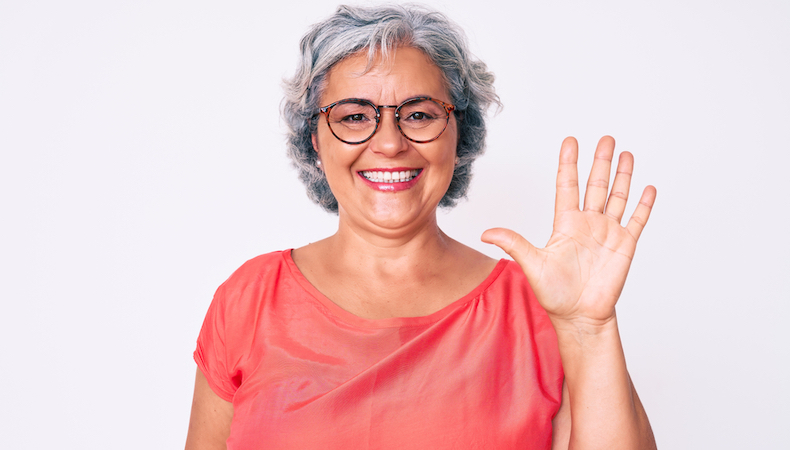 Top 5 tips for helping improve employees’ mental and financial wellbeing.jpg 1