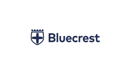 Bluecrest Logo WEB square.png