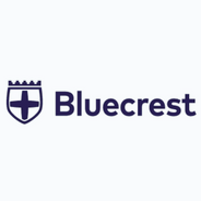 Bluecrest Logo WEB square.png