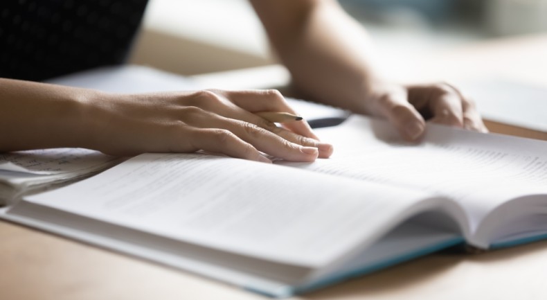 The future of pensions: research roundup.jpg