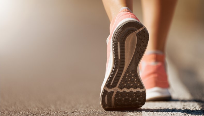 3 ‘whys’ for a perfect step challenge.jpg