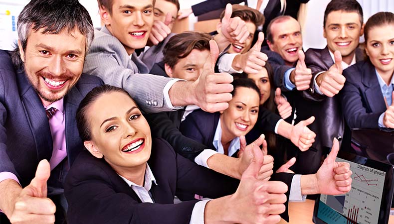 Boostworks_Main.jpg 3