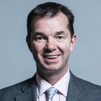 Guy Opperman