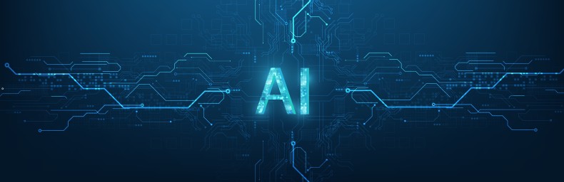 The no-nonsense guide to AI in benefitsmain.jpg