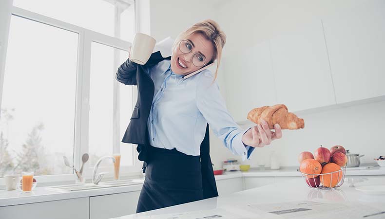 Bright Horizons_Main.jpg