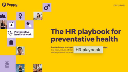 Peppy HR Playbook.png
