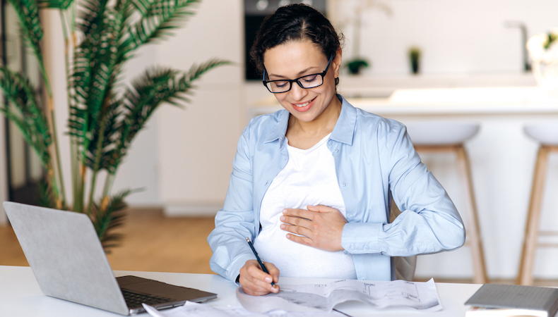 Why more law firms are investing in inclusive fertility benefits.jpg 1