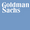 Goldman_Sachs_400x400_TH-17-05-22.png