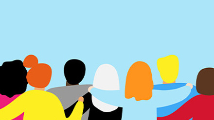 Bright Horizons_LP.jpg 6