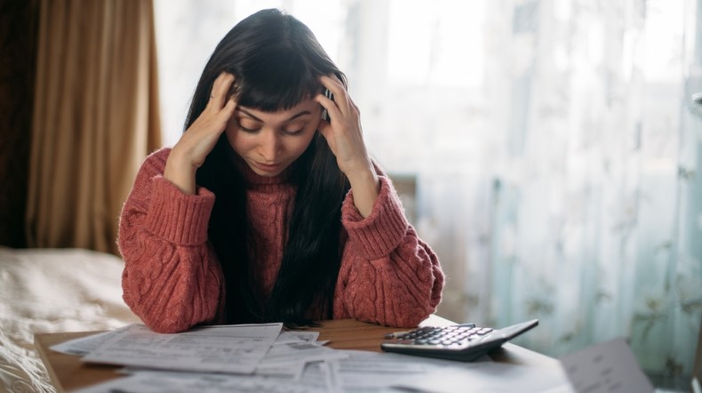 Practical tips for managing mental health in a cost of living crisis .jpg